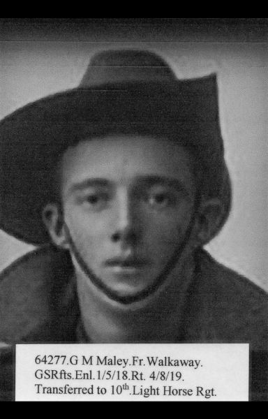 File:64277.Maley.jpg