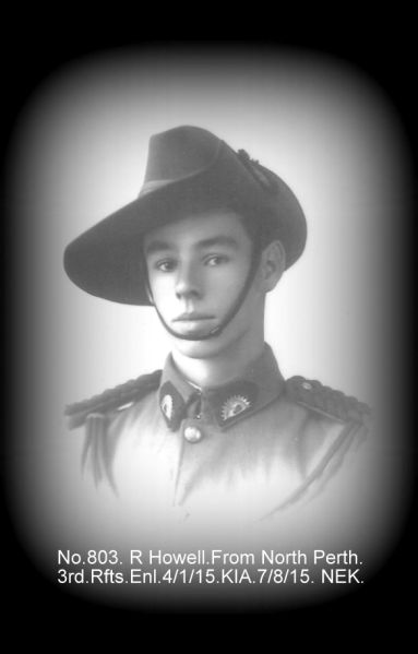 File:803.Howell.jpg