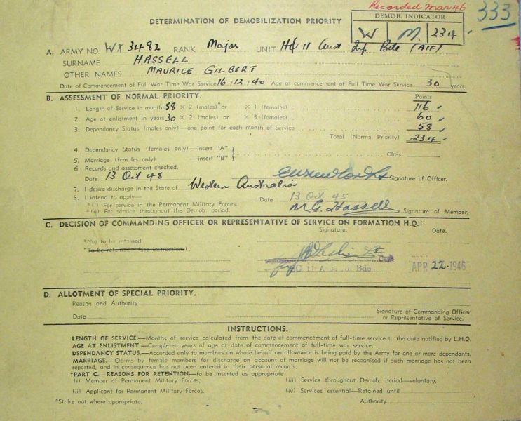 File:CD47.010.jpg