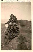 Libya 1941