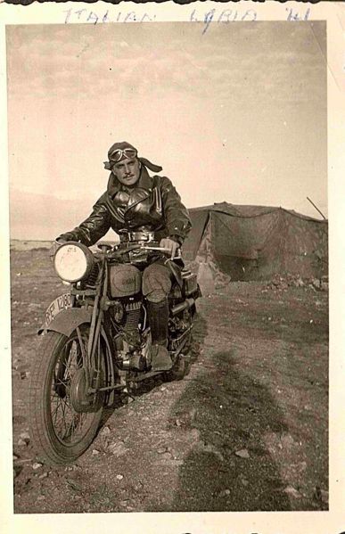File:Italian - Lybia 1941.jpg