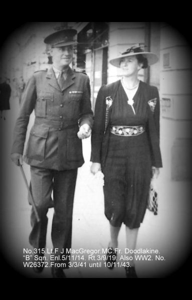 File:Lt.MacGregor 1.jpg