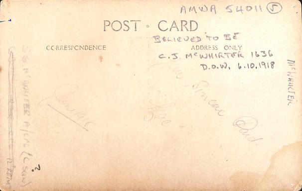 P2 Album 1 091.jpg