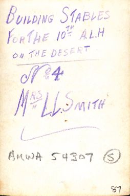 P2 Album 1 256.jpg