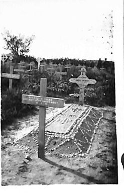 P2 Album 1 257.jpg