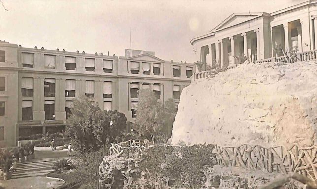 P2 Album 1 373.jpg