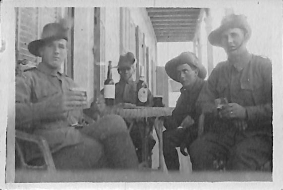 P3 Album 2 139.jpg