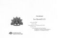 Thumbnail for version as of 16:07, 17 December 2023