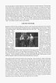 Thumbnail for version as of 16:07, 17 December 2023