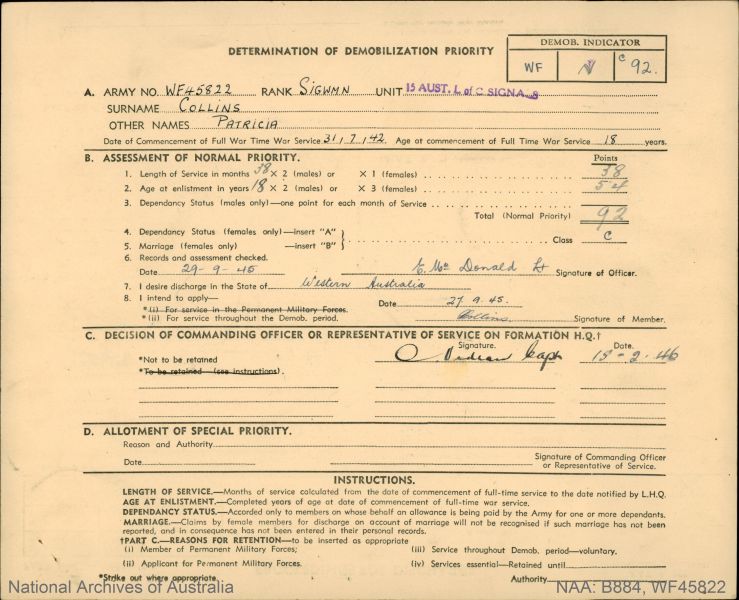 File:PD1098.52.jpg