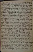PD124.196.jpg