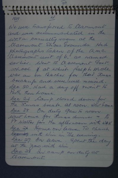 File:PD130.06.jpg