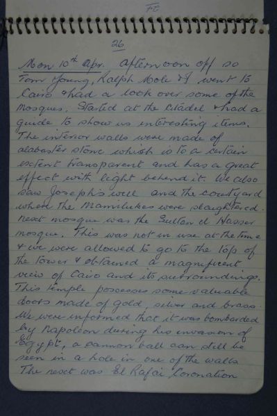 File:PD130.28.jpg