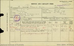 PD1422.70.jpg