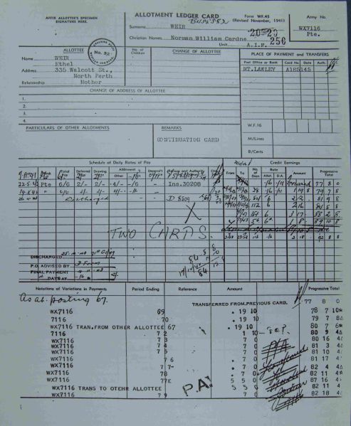 File:PD186 012.jpg