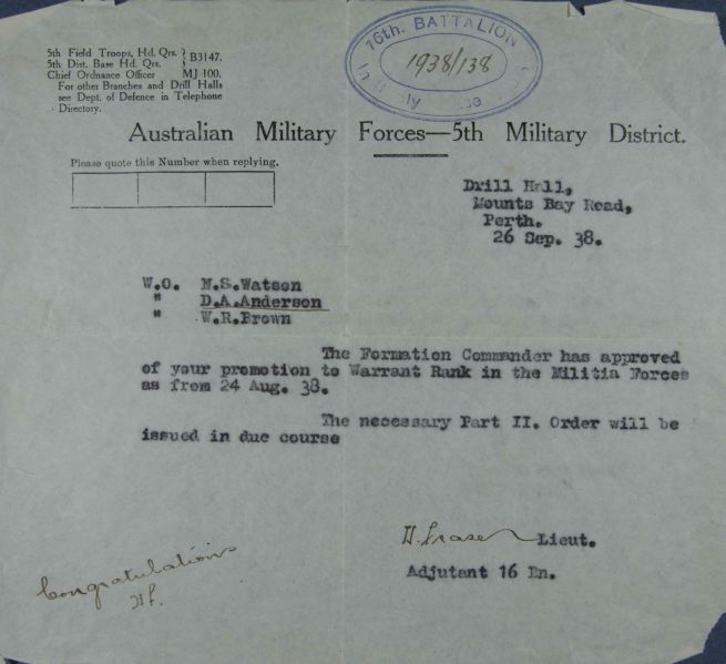 File:PD193 009.jpg