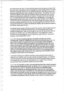 PD200.15.jpg