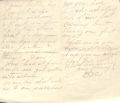 Thumbnail for version as of 15:08, 9 May 2024
