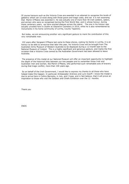 File:PD261.006.jpg