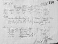 Thumbnail for version as of 16:07, 17 December 2023
