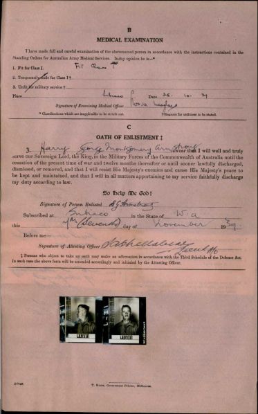 File:PD307.008.jpg