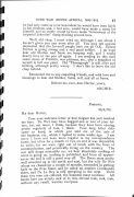 PD319.055.jpg