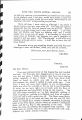 Thumbnail for version as of 08:21, 2 June 2024