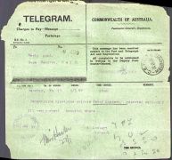 PD348.022.jpg