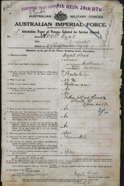 File:PD380.003.jpg