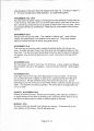 Thumbnail for version as of 16:18, 14 July 2024