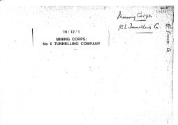 PD410.203.jpg