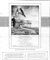 Thumbnail for version as of 13:02, 26 March 2025