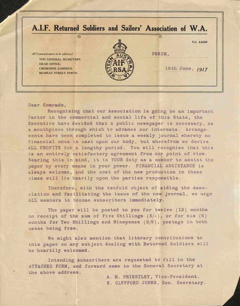 File:PD551.30.jpg