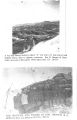 Thumbnail for version as of 16:07, 17 December 2023