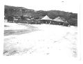 Thumbnail for version as of 16:07, 17 December 2023