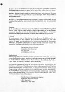 PD620.046.jpg
