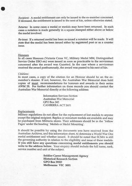 File:PD620.046.jpg