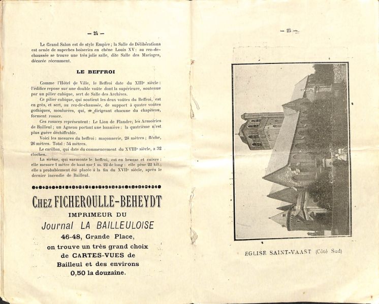 File:PD623.024.jpg