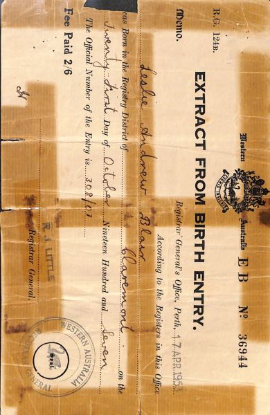 File:PD650.003.jpg