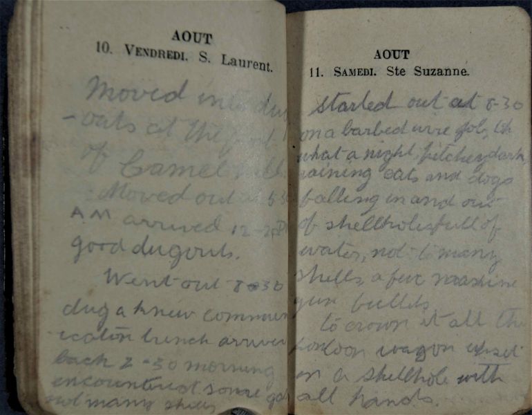 File:PD70.109.jpg