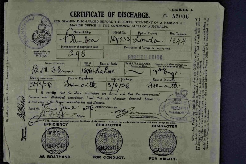 File:PD70.208.jpg