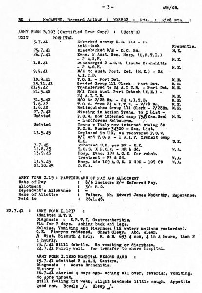 File:PD721.031.jpg