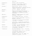 Thumbnail for version as of 16:07, 17 December 2023