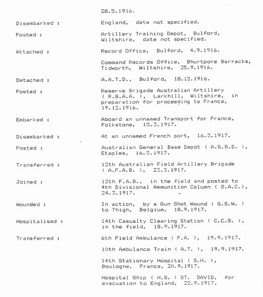 File:PD761.005.jpg