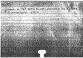 Thumbnail for version as of 16:07, 17 December 2023