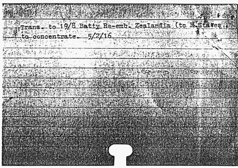File:PD771.011.jpg