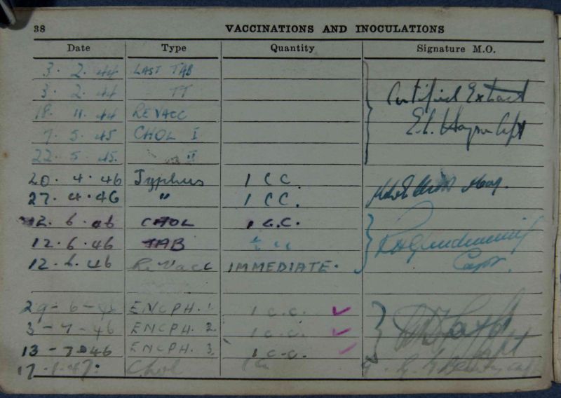 File:PD81.36.jpg