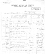 PD890.097.jpg