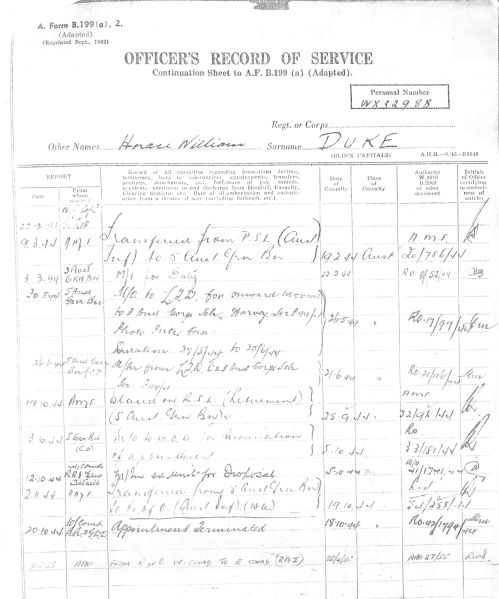 File:PD890.097.jpg
