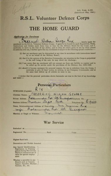 File:WAVDC.054.jpg